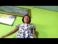 Download Lagu Mau disayang kamu