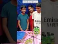 Download Lagu #trending #grappig #suman #winnen #uitdaging