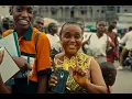 Kameni Ft. Tenor - DORIME (Official Video)
