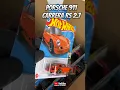 Highlight 2023 Hot Wheels - K case