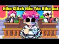 Download Lagu H1H4 KIỆN HIHA GLITCH NGỒI HẦU TÒA TRONG MINECRAFT*HIHA GLITCH ĐÃ BỊ KIỆN 😎🤓