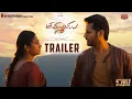 Download Lagu Thamudu - Trailer | Nithiin, Sapthami Gowda, Laya, Varsha Bollamma | Sriram Venu | Swasika