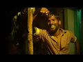 WATER PACKET COVER SONG | RAAYAN | PREM KUMAR | SAI | KATHIR | NAVEEN| PAVITHRA JANU