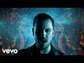 Leone - COINTREAU (Official Video)
