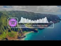 Omcon SB Ft Hendrik Wrk - Bawa Sudah