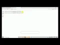 part 2 How to display form all data in php