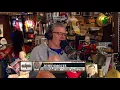 John Smoltz 90 s Braves Could ve Won Multiple World Series Titles The Dan Patrick Show 17