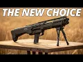 Lagu Why EVERY American WANTS This Tactical Shotgun INSTEAD of AR-15!