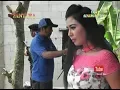 Download Lagu PANTURA -  Acha K - Tujuh Purnama, Ikhlas, Goyah, Sebatas Kata Rindu