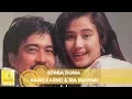 Download Lagu Rano Karno \u0026 Ria Irawan - Sorga Dunia (Official Audio)