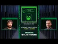 Enterprise Linux Security Episode 118 - 16 Billion Passwords