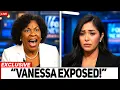 Kobe s Parents EXPOSE The TRUTH About Why NBA Stars Can t Stand Vanessa