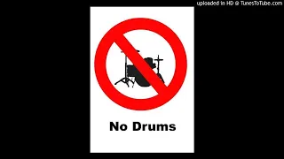 vanilla sky umbrella drumless