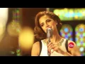 مصطفى قمر سلمولى   YouTube 2