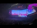 四季与你-黄霄云宇宙无敌号演唱会天津站2025.12.20