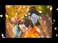 Download Lagu #Raghupati Raghav Raja Ram ♥️    #Ram Siya Ram Lofi Bhajan    Lofi bhajan    Ram Lofi