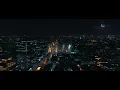 Reik, Wisin y Yandel - Duele (Adelanto 1)