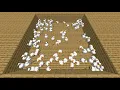 The Chicken Code 782