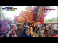 Download Lagu Di gawe Wirang || Sinar Galuh N.Cita 2023 || Ds.Sukatani_Cilamaya wetan_Karawang