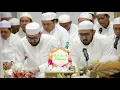 Download Lagu Syair Hadza rabbi - Sekumpul