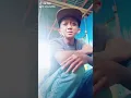 Lagu Cinta segi tiga