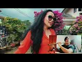 Download Lagu Diskoria ft Dian Sastro - Serenata Jiwa Lara cover by Yuka Kharisma