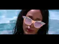 Otile Brown - Mapenzi Hisia (Official Video)Sms skiza 7300374 to 811