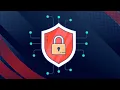 Computer Network Security Section 2 Authorization and Authentication with Python