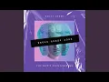 Download Lagu You Don't Even Know Me