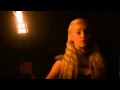 Daenerys locks Xaro Xhoan Daxos Doreah