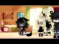 Download Lagu wellerman \\\\meme \\\\GachaLife//