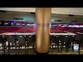 Miami Heat give Local 10 an inside look at suite renovations inside Kaseya Center