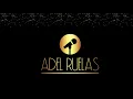 Rocio Dúrcal Cover “El mas querido”