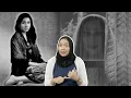 Download Lagu Diganggu Selepas Tenung Potret Mahsuri
