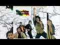 Cidade Negra - Lute para Viver