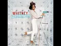 One Moment in Time - Whitney Houston