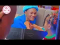 Barnaba Feat Mbosso & Yammi -  #Nibusu Behind the Scenes Part 1