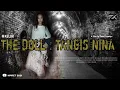Download Lagu THE DOLL : Tangis Nina  |  Film Pendek Horor Komedi | SISI KELABU | 18