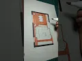floor plan Rendering TUTORIAL for beginners part 1