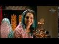 Download Lagu Nashedi Dil - from Kamal Heer's Jinday Ni Jinday