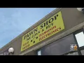 Westchester To Update Laws On Monitoring Suspicious Activity At Pawn Shops