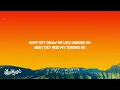 Victony - Soweto (Lyrics) ft. Don Toliver, Rema & Tempoe