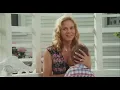 Download Lagu Grown Ups (2010) Mommy’s Milk