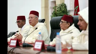 زكاة الموظفين و التحدي الفقهي يبطل فتوى وزارة التوقيف العلمانية 