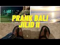 Download Lagu TANTRI ARDA - NIAT PRANK DI BALI MALAH DAPAT PELAJARAN