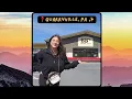 Shop with me at Pennsylvania s CHEAPEST GROCERY STORE BB s Grocery Outlet