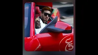 مهرجان  انا الي بلعب اساسي   في شخرمه في دجرمه دندنها