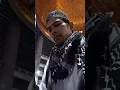Download Lagu Merdunya suara adzan di masjid istiqlal Jakarta
