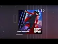 True Damage (i-dle SOYEON, Sofía Reyes, VIC MENSA, Coco Jones) - Know My Name [BASS BOOSTED]