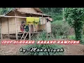 Download Lagu IDUP DI BUANG KARANG KAMPUNG gitar tunggal sumsel by.mawariah
